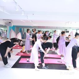 南宁市慧童苑艺术培训中心 地址、联系方式及服务一览